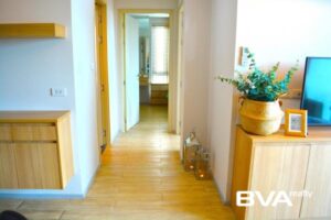 Gallery image #22 from post No BVA11182: Condo For Rent Pattaya The Chezz Central Pattaya
