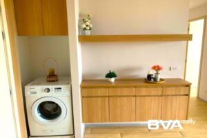 Gallery image #22 from post No BVA11182: Condo For Rent Pattaya The Chezz Central Pattaya