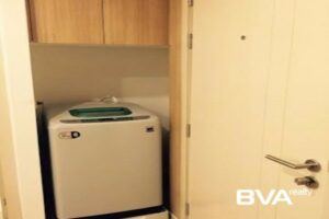 Gallery image #15 from post No BVA3314: Condo For Sale Pattaya The Chezz Central Pattaya