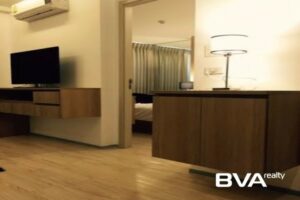 Gallery image #15 from post No BVA3314: Condo For Sale Pattaya The Chezz Central Pattaya