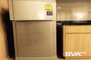 Gallery image #15 from post No BVA3314: Condo For Sale Pattaya The Chezz Central Pattaya