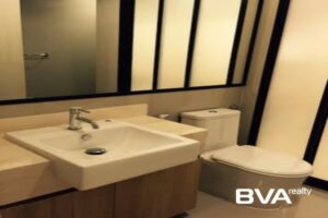 Gallery image #15 from post No BVA3314: Condo For Sale Pattaya The Chezz Central Pattaya