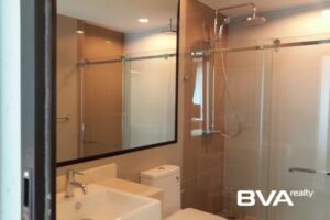 Gallery image #15 from post No BVA3314: Condo For Sale Pattaya The Chezz Central Pattaya