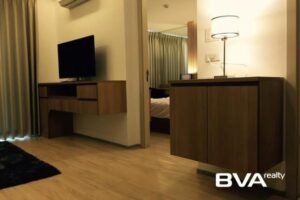 Gallery image #15 from post No BVA3314: Condo For Sale Pattaya The Chezz Central Pattaya