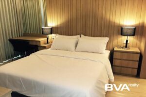 Gallery image #15 from post No BVA3314: Condo For Sale Pattaya The Chezz Central Pattaya