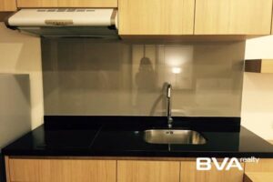 Gallery image #15 from post No BVA3314: Condo For Sale Pattaya The Chezz Central Pattaya