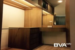 Gallery image #15 from post No BVA3314: Condo For Sale Pattaya The Chezz Central Pattaya