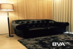 Gallery image #15 from post No BVA3314: Condo For Sale Pattaya The Chezz Central Pattaya