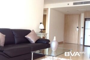 Gallery image #19 from post No BVA19877: Condo For Rent Pattaya The Cliff Pratumnak