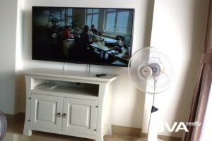 Gallery image #19 from post No BVA19877: Condo For Rent Pattaya The Cliff Pratumnak