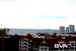 Gallery image #19 from post No BVA19877: Condo For Rent Pattaya The Cliff Pratumnak