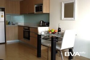 Gallery image #19 from post No BVA19877: Condo For Rent Pattaya The Cliff Pratumnak