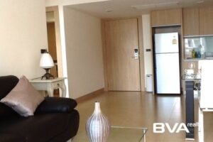 Gallery image #19 from post No BVA19877: Condo For Rent Pattaya The Cliff Pratumnak