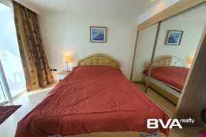 Gallery image #12 from post No BVA3451: Condo For Rent Pattaya The Cliff Pratumnak