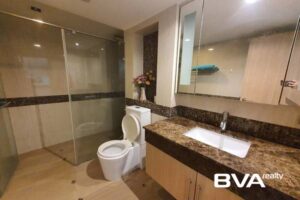 Gallery image #12 from post No BVA3451: Condo For Rent Pattaya The Cliff Pratumnak