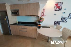 Gallery image #12 from post No BVA3451: Condo For Rent Pattaya The Cliff Pratumnak