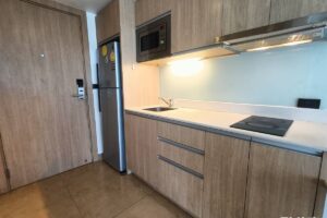 Gallery image #13 from post No BVA21940: Condo For Sale Pattaya The Cliff Pratumnak