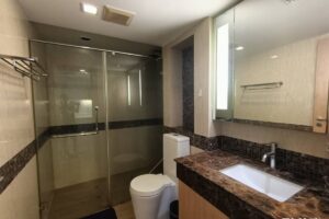 Gallery image #13 from post No BVA21940: Condo For Sale Pattaya The Cliff Pratumnak