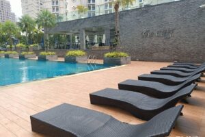 Gallery image #13 from post No BVA21940: Condo For Sale Pattaya The Cliff Pratumnak