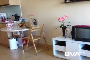Gallery image #16 from post No BVA7082: Condo For Sale Pattaya The Cliff Pratumnak