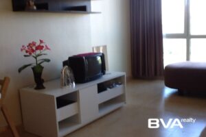Gallery image #16 from post No BVA7082: Condo For Sale Pattaya The Cliff Pratumnak