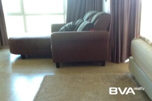 Gallery image #16 from post No BVA7082: Condo For Sale Pattaya The Cliff Pratumnak