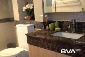 Gallery image #16 from post No BVA7082: Condo For Sale Pattaya The Cliff Pratumnak