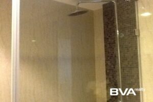 Gallery image #16 from post No BVA7082: Condo For Sale Pattaya The Cliff Pratumnak