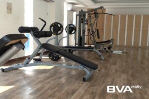 Gallery image #16 from post No BVA7082: Condo For Sale Pattaya The Cliff Pratumnak