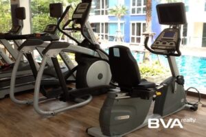 Gallery image #16 from post No BVA7082: Condo For Sale Pattaya The Cliff Pratumnak