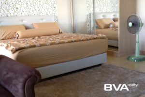 Gallery image #16 from post No BVA7082: Condo For Sale Pattaya The Cliff Pratumnak
