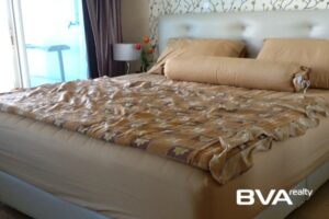 Gallery image #16 from post No BVA7082: Condo For Sale Pattaya The Cliff Pratumnak