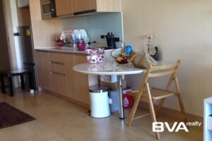 Gallery image #16 from post No BVA7082: Condo For Sale Pattaya The Cliff Pratumnak