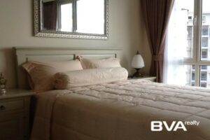 Gallery image #20 from post No BVA3359: Condo For Sale Pattaya The Cliff Pratumnak