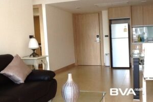 Gallery image #20 from post No BVA3359: Condo For Sale Pattaya The Cliff Pratumnak