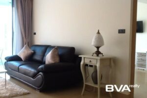 Gallery image #20 from post No BVA3359: Condo For Sale Pattaya The Cliff Pratumnak