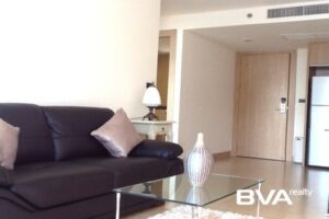 Gallery image #20 from post No BVA3359: Condo For Sale Pattaya The Cliff Pratumnak