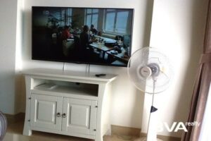 Gallery image #20 from post No BVA3359: Condo For Sale Pattaya The Cliff Pratumnak
