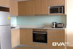 Gallery image #20 from post No BVA3359: Condo For Sale Pattaya The Cliff Pratumnak