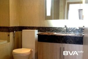 Gallery image #20 from post No BVA3359: Condo For Sale Pattaya The Cliff Pratumnak