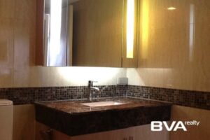 Gallery image #20 from post No BVA3359: Condo For Sale Pattaya The Cliff Pratumnak