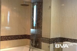 Gallery image #20 from post No BVA3359: Condo For Sale Pattaya The Cliff Pratumnak