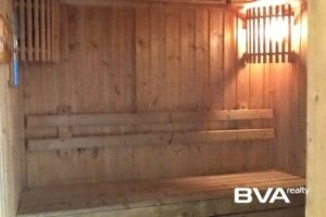 Gallery image #20 from post No BVA3359: Condo For Sale Pattaya The Cliff Pratumnak