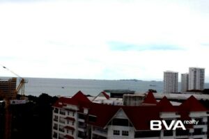 Gallery image #20 from post No BVA3359: Condo For Sale Pattaya The Cliff Pratumnak