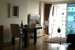 Gallery image #20 from post No BVA3359: Condo For Sale Pattaya The Cliff Pratumnak