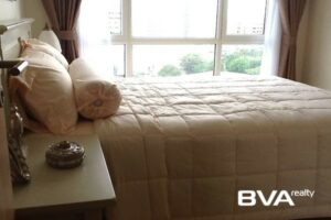 Gallery image #20 from post No BVA3359: Condo For Sale Pattaya The Cliff Pratumnak