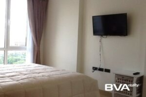Gallery image #20 from post No BVA3359: Condo For Sale Pattaya The Cliff Pratumnak