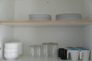 Gallery image #15 from post No BVA19803: Condo For Rent Pattaya The Cliff Pratumnak