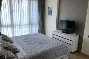 Gallery image #15 from post No BVA19803: Condo For Rent Pattaya The Cliff Pratumnak
