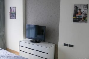 Gallery image #15 from post No BVA19803: Condo For Rent Pattaya The Cliff Pratumnak